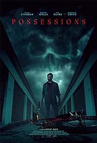 Possessions (2024) watch-Possessions (2024)