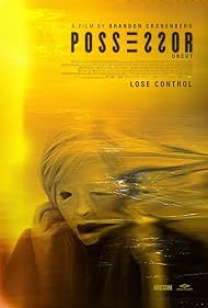 watch-Possessor (2020)