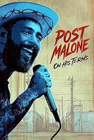 watch-Post Malone: On His Terms (2025)