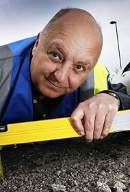 watch-Pothole Wars (2019)