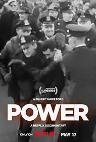 Power (2024) watch-Power (2024)