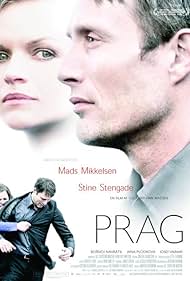 Prag (2006) watch-Prag (2006)