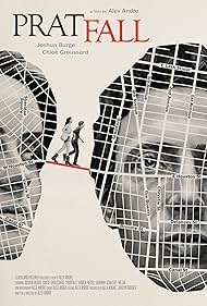 watch-Pratfall (2023)