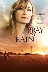 watch-Pray for Rain (2017)