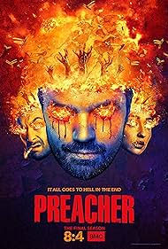Preacher (2016) watch-Preacher (2016)