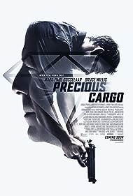 Precious Cargo (2016) watch-Precious Cargo (2016)
