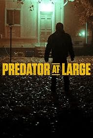 Predator at Large (2020) watch-Predator at Large (2020)