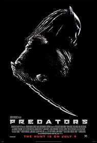 Predators (2010) watch-Predators (2010)