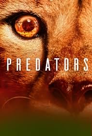 watch-Predators (2023)