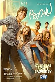 Premalu (2024) watch-Premalu (2024)