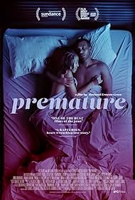Premature (2020) watch-Premature (2020)