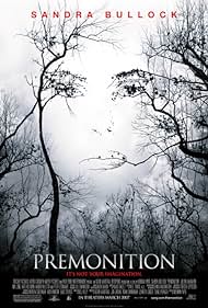 Premonition (2007) watch-Premonition (2007)