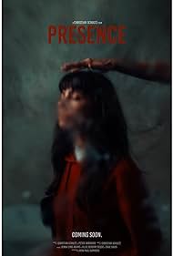 Presence (2022) watch-Presence (2022)