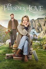 watch-Presence of Love (2022)