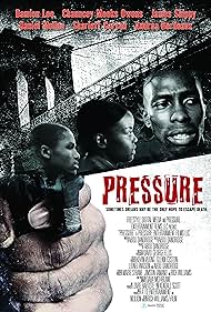watch-Pressure (2009)