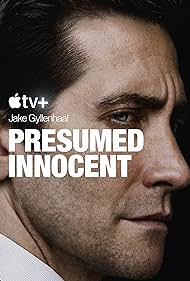 watch-Presumed Innocent (2024)