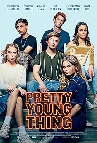 watch-Pretty Young Thing (2022)