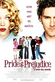 Pride and Prejudice (2003) watch-Pride and Prejudice (2003)