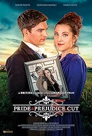 watch-Pride and Prejudice, Cut (2019)
