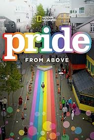 watch-Pride From Above (2023)