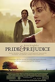 Pride & Prejudice (2005) watch-Pride & Prejudice (2005)