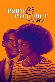Pride & Prejudice: Atlanta (2019) watch-Pride & Prejudice: Atlanta (2019)