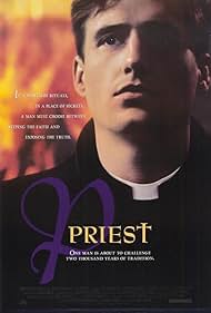 Priest (1995) watch-Priest (1995)