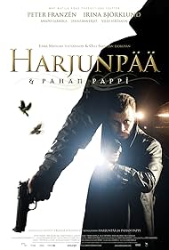 Priest of Evil (2010) watch-Priest of Evil (2010)