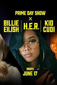 watch-Prime Day Show (2021)