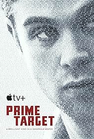watch-Prime Target (2025)