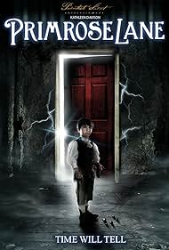 watch-Primrose Lane (2019)