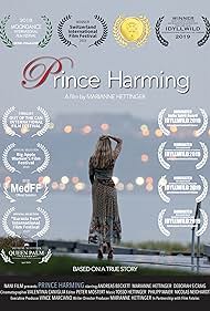 watch-Prince Harming (2019)