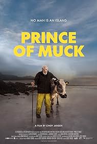 Prince of Muck (2022) watch-Prince of Muck (2022)