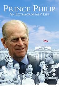 Prince Philip: An Extraordinary Life (2021) watch-Prince Philip: An Extraordinary Life (2021)