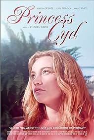 Princess Cyd (2017) watch-Princess Cyd (2017)