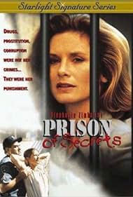 Prison of Secrets (1997) watch-Prison of Secrets (1997)