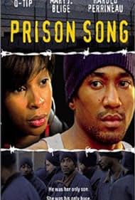watch-Prison Song (2001)