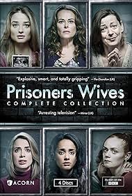 watch-Prisoners Wives (2012)