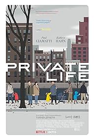 watch-Private Life (2018)