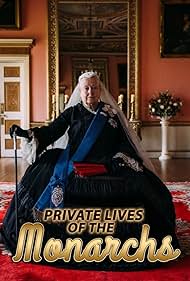 Private Lives of the Monarchs (2019) watch-Private Lives of the Monarchs (2019)