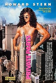 watch-Private Parts (1997)