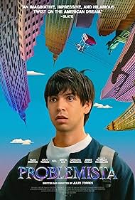 watch-Problemista (2024)