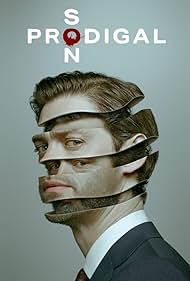 Prodigal Son (2019) watch-Prodigal Son (2019)