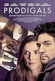 Prodigals (2017) watch-Prodigals (2017)