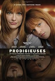watch-Prodigies (2024)