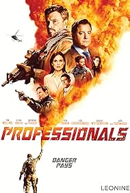 watch-Professionals (2022)