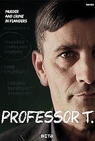 Professor T. (2017) watch-Professor T. (2017)