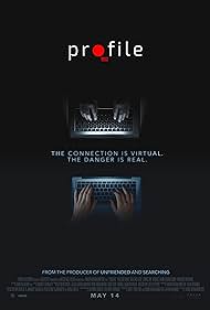 watch-Profile (2021)