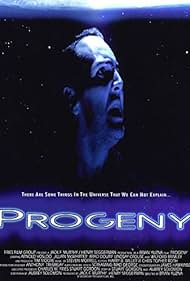 Progeny (1999) watch-Progeny (1999)