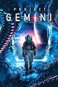 Project 'Gemini' (2022) watch-Project 'Gemini' (2022)
